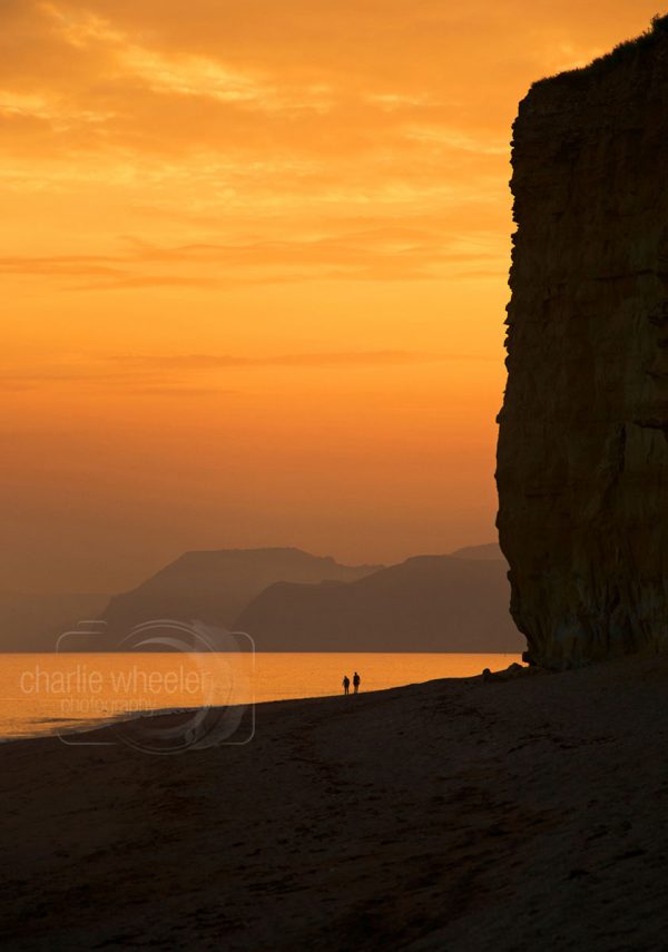 Hive Beach